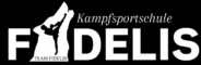 kampfsportschule-fidelis.de